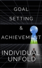 Goal Setting and Achievement - eBook