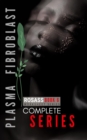 Plasma Fibroblast Complete - eBook