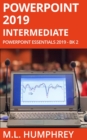 PowerPoint 2019 Intermediate - eBook