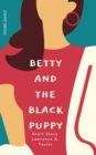 Betty And The Black Puppy - eBook