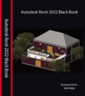 Revit 2022 Black Book - eBook