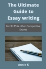 Ultimate Guide to Essay Writing - eBook