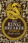 The Ring Breaker : 1139 Orkneyjar - eBook