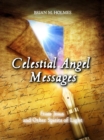 Celestial Angel Messages - eBook