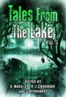 Tales from The Lake: Volume 2 - eBook