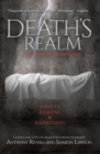 Death's Realm - eBook