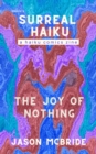 Joy of Nothing - eBook