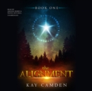 The Alignment - eAudiobook