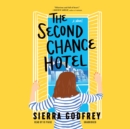 The Second Chance Hotel - eAudiobook