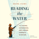 Reading the Water - eAudiobook