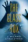 The Glass Box - eBook