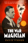 The War Magician - eBook