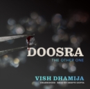Doosra - eAudiobook