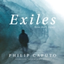 Exiles - eAudiobook