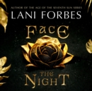 Face the Night - eAudiobook