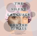 The Silent Language - eAudiobook