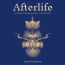 Afterlife - eAudiobook