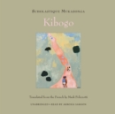 Kibogo - eAudiobook