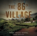 The 86th Village - eAudiobook