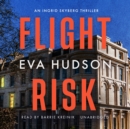 Flight Risk - eAudiobook