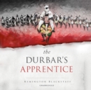 The Durbar's Apprentice - eAudiobook