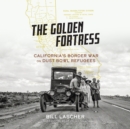 The Golden Fortress - eAudiobook