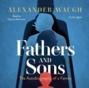Fathers and Sons - eAudiobook