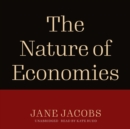 The Nature of Economies - eAudiobook