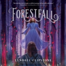 Forestfall - eAudiobook