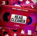 Head Cleaner - eAudiobook