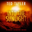 Into the Sunlight - eAudiobook