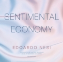Sentimental Economy - eAudiobook
