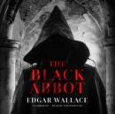 The Black Abbot - eAudiobook
