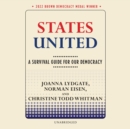 States United - eAudiobook
