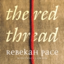 The Red Thread - eAudiobook