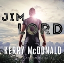 Jim Lord - eAudiobook