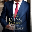 The Lying Game - eAudiobook