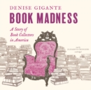 Book Madness - eAudiobook