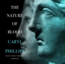 The Nature of Blood - eAudiobook