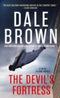 The Devil's Fortress - eBook