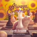 Always, Clementine - eAudiobook