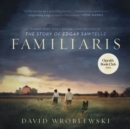 Familiaris (Oprah's Book Club) - eAudiobook