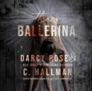 Their Ballerina - eAudiobook