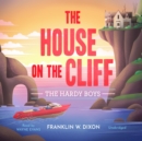 The House on the Cliff - eAudiobook