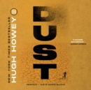 Dust - eAudiobook