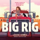 Big Rig - eAudiobook