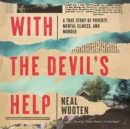 With the Devil's Help - eAudiobook