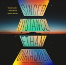 Singer Distance - eAudiobook