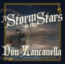 A Storm in the Stars - eAudiobook