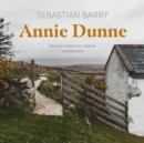 Annie Dunne - eAudiobook